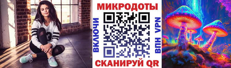 купить закладку  omg вход  Галлюциногенные грибы ЛСД  Котельнич 
